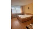 Erdgeschoßwohnung Aachen Aachen-Mitte - 3 Zimmer, 80 m&sup2;, 239.000&euro; | Angebot:26524625