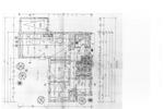 Bungalow Aachen Aachen-Mitte - 569.000&euro; | Angebot:26749299