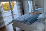 Provisionsfrei* Moderne 2-Zimmer Wohnung in ruhiger Lage - 2- Aachen Eilendorf | Angebot:26127091