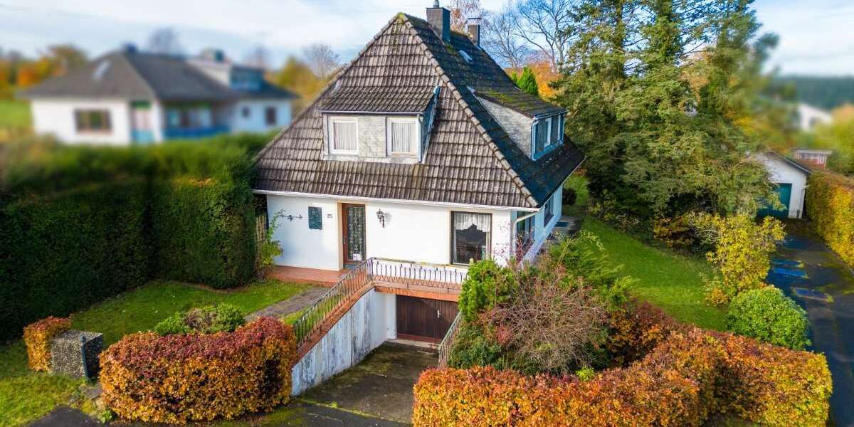 Grundstück Roetgen - 450.000&euro; | Angebot:21184582