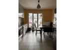 Etagenwohnung Aachen Aachen-Mitte - 2 Zimmer, 20 m&sup2;, 420&euro; | Angebot:26700843