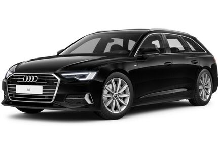 Audi A6 74.771 km 35.720 &euro; Aachen 52078