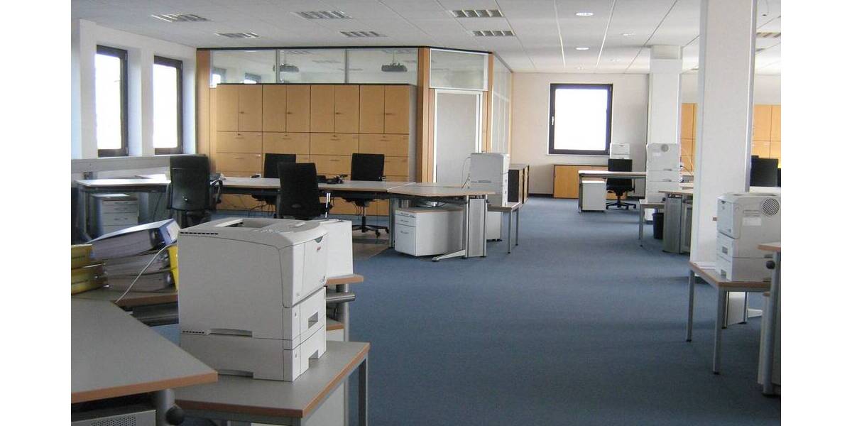 Gewerbeobjekt Niederzier Huchem-Stammeln - 8.568&euro; | Angebot:25738284