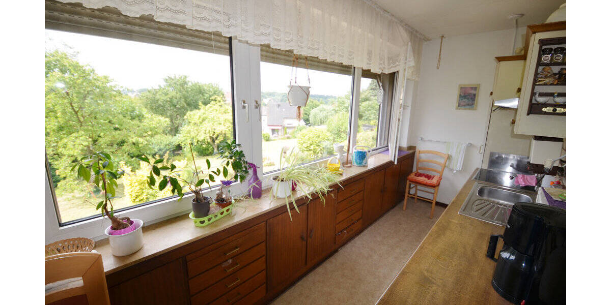 Einfamilienhaus Herzogenrath - 5 Zimmer, 86 m&sup2;, 149.000&euro; | Angebot:26192151