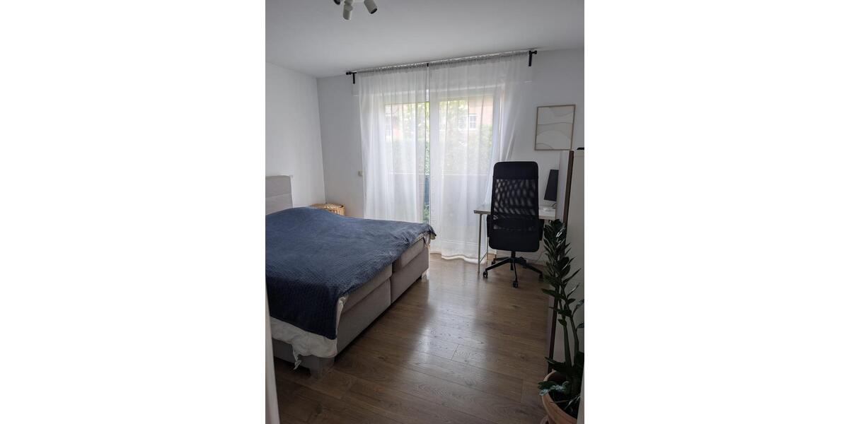 Erdgeschoßwohnung Merzenich - 3.5 Zimmer, 94 m&sup2;, 1.262&euro; | Angebot:26698755