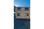 Doppelhaushälfte Herzogenrath - 3 Zimmer, 94 m&sup2;, 218.000&euro; | Angebot:26533296