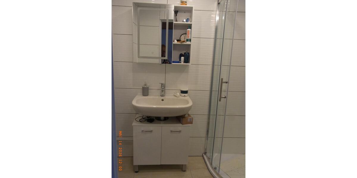 Doppelhaushälfte Linnich - 6 Zimmer, 124 m&sup2;, 310.000&euro; | Angebot:26652127