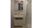 Doppelhaushälfte Linnich - 6 Zimmer, 124 m&sup2;, 310.000&euro; | Angebot:26652127