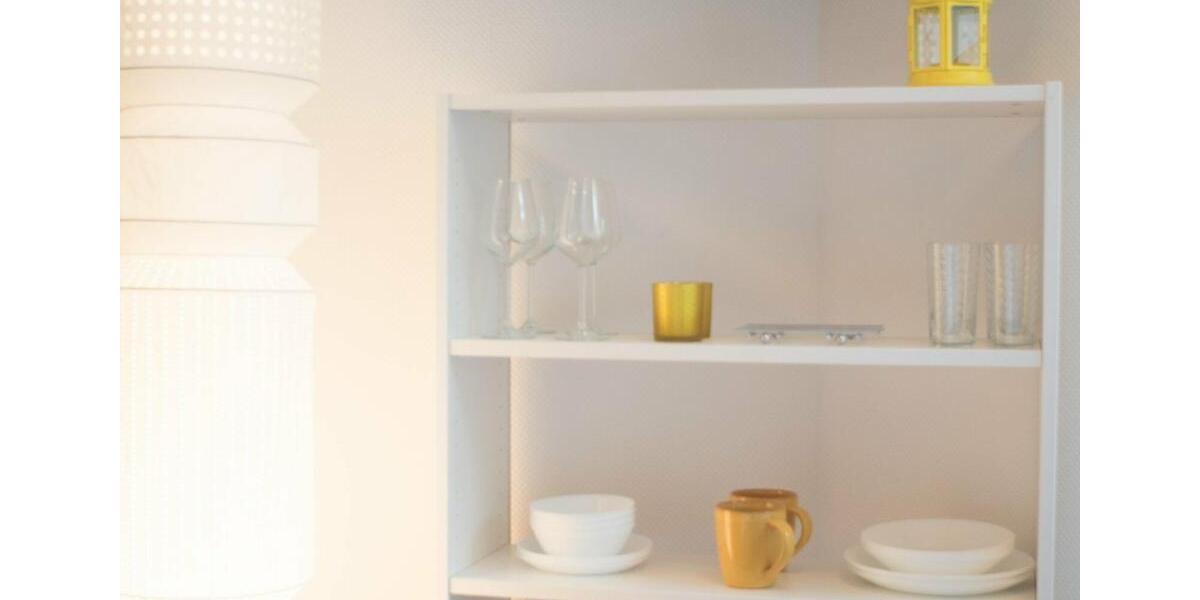 Etagenwohnung Aachen Aachen-Mitte - 1 Zimmer, 30 m&sup2;, 1.000&euro; | Angebot:17774852