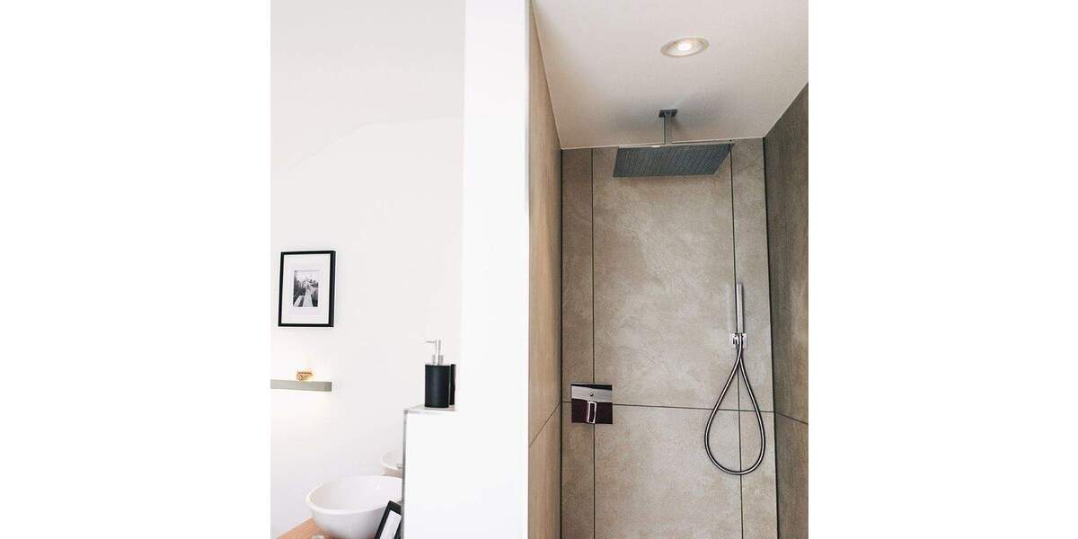 Einfamilienhaus Monschau - 6 Zimmer, 123 m&sup2;, 285.399&euro; | Angebot:25799463