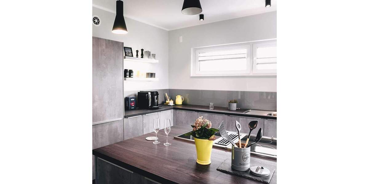 Einfamilienhaus Monschau - 5 Zimmer, 109 m&sup2;, 283.199&euro; | Angebot:25774656