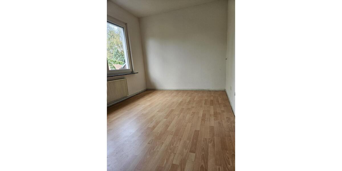 Einfamilienhaus Herzogenrath - 6 Zimmer, 121 m&sup2;, 250.000&euro; | Angebot:26412375