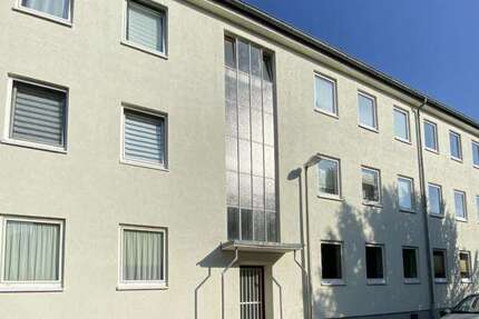 Wohnung Düren - 3 Zimmer, 57 m&sup2;, 430&euro; | Angebot:27316197