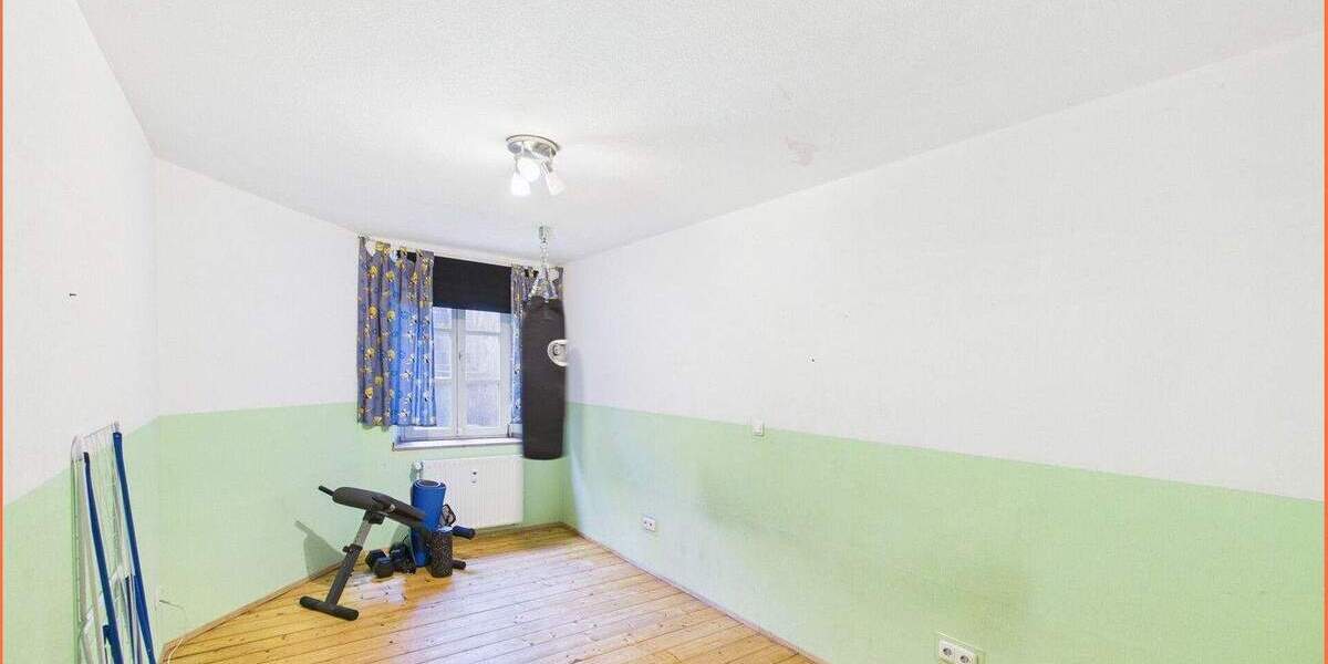 Mehrfamilienhaus, Wohnhaus Heinsberg / Aphoven Aphoven/Laffeld - 1 Zimmer, 259 m&sup2;, 339.000&euro; | Angebot:25662073