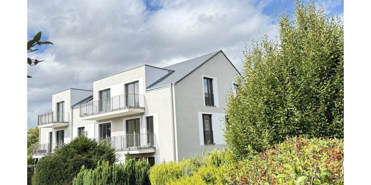 Etagenwohnung Herzogenrath - 3 Zimmer, 78 m&sup2;, 311.700&euro; | Angebot:26730516