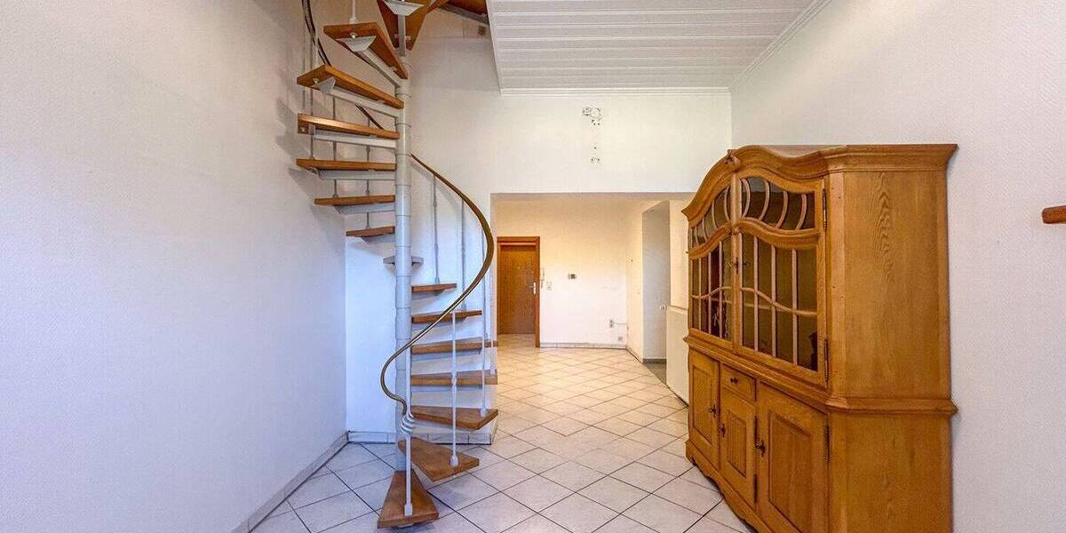 Mehrfamilienhaus, Wohnhaus Aachen Aachen-Mitte - 495.000&euro; | Angebot:26203933