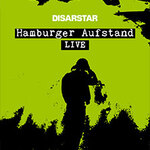 Disarstar - Tanz in den Mai