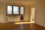 Etagenwohnung Düren Wörthsiedlung - 3 Zimmer, 75 m&sup2;, 525&euro; | Angebot:25836765