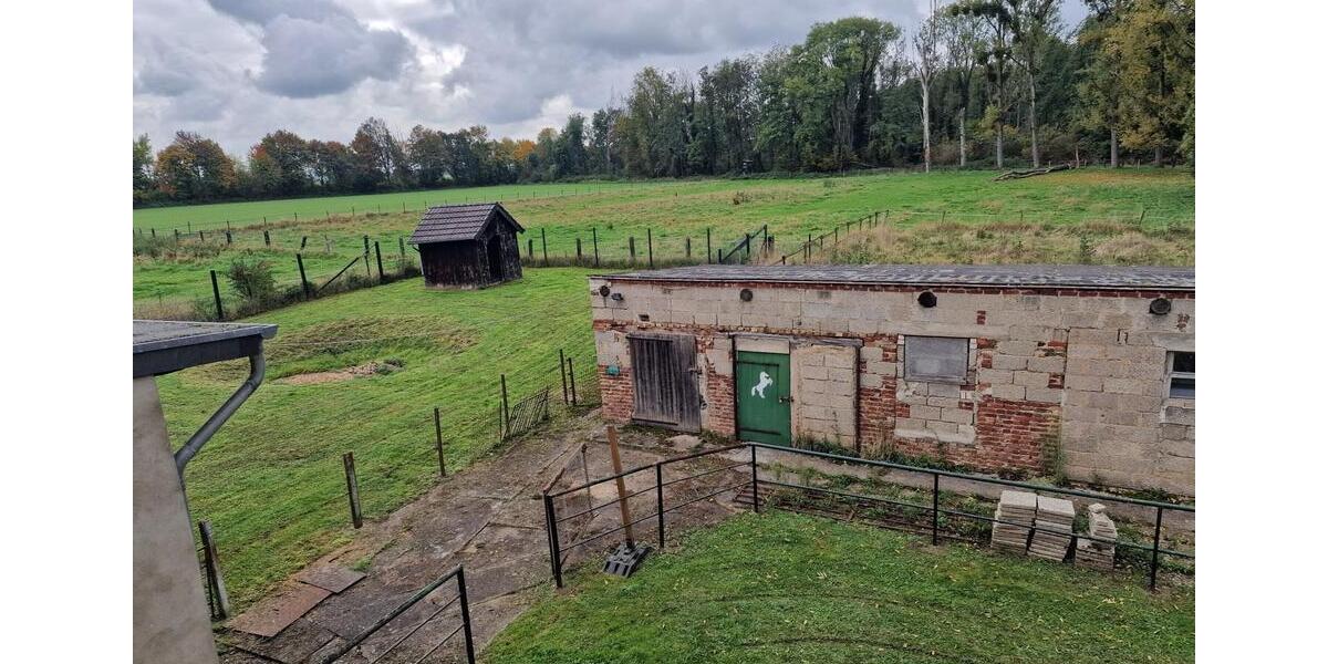 Bauernhaus, Landhaus Vettweiß - 7 Zimmer, 238 m&sup2;, 785.000&euro; | Angebot:26152345