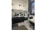 Etagenwohnung Alsdorf - 1 Zimmer, 25 m&sup2;, 750&euro; | Angebot:26611397