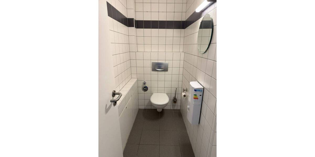 Terrassenwohnung Heinsberg - 2 Zimmer, 67 m&sup2;, 670&euro; | Angebot:26015993