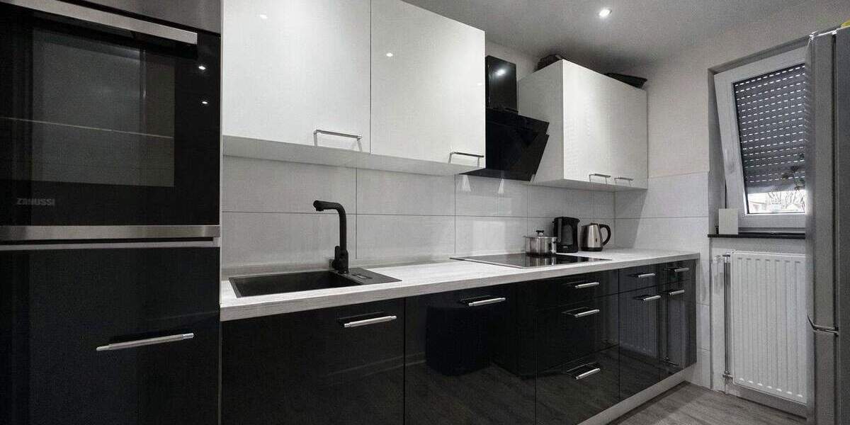 Mehrfamilienhaus, Wohnhaus Alsdorf - 4 Zimmer, 1 m&sup2;, 2.650.000&euro; | Angebot:25716934