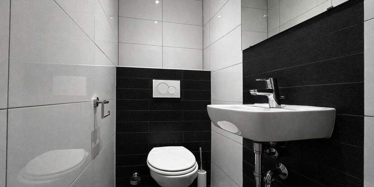 Mehrfamilienhaus, Wohnhaus Alsdorf - 4 Zimmer, 1 m&sup2;, 2.650.000&euro; | Angebot:25716934