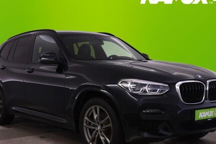 BMW X3 98.743 km 31.950 &euro; Düren 52351