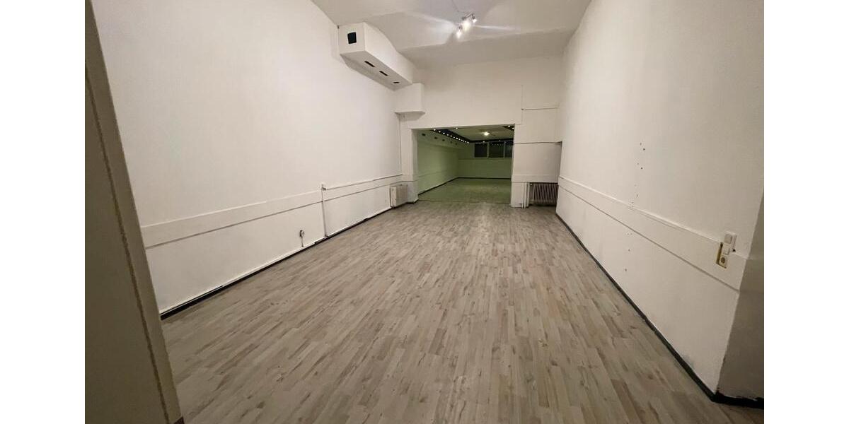 Gewerbeobjekt Aachen Aachen-Mitte - 1.500&euro; | Angebot:25862535