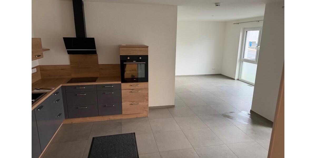 Etagenwohnung Simmerath - 1.5 Zimmer, 70 m&sup2;, 850&euro; | Angebot:25718772