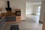 Etagenwohnung Simmerath - 1.5 Zimmer, 70 m&sup2;, 850&euro; | Angebot:25718772
