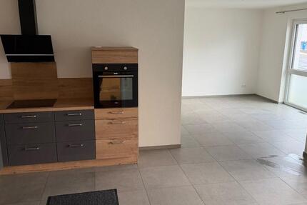 Wohnung Simmerath - 1.5 Zimmer, 70 m&sup2;, 850&euro; | Angebot:25718772