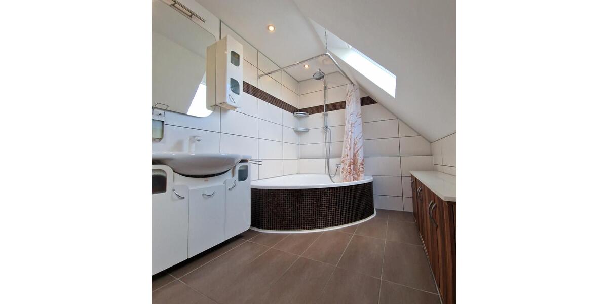 Einfamilienhaus Geilenkirchen - 6 Zimmer, 175 m&sup2;, 379.000&euro; | Angebot:26364743