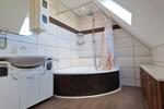Einfamilienhaus Geilenkirchen - 6 Zimmer, 175 m&sup2;, 379.000&euro; | Angebot:26364743