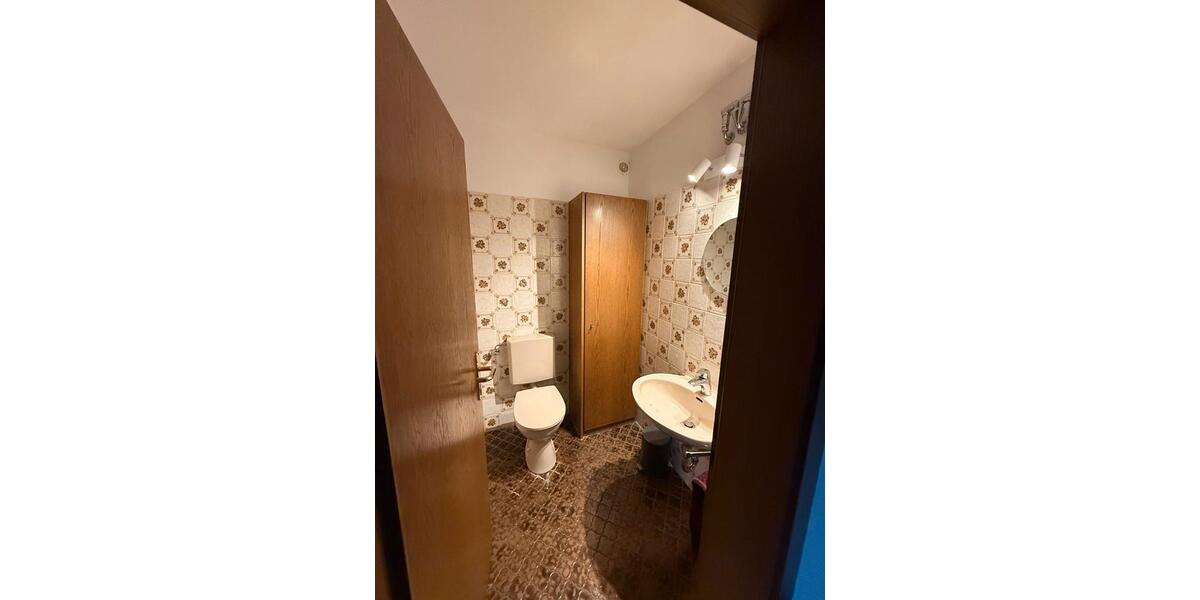 Einfamilienhaus Stolberg (Rhld.) Gressenich - 4 Zimmer, 166 m&sup2;, 2.075&euro; | Angebot:18611697