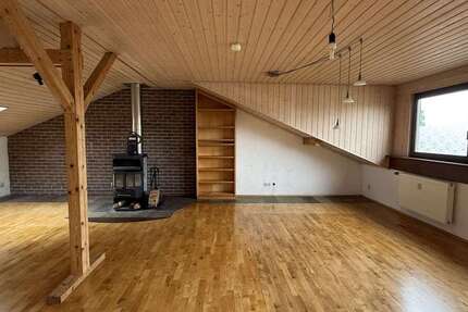Wohnung Simmerath / Lammersdorf Lammersdorf - 3 Zimmer, 69 m&sup2;, 590&euro; | Angebot:26905275