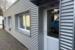 Gewerbeobjekt Baesweiler - 800&euro; | Angebot:26128101