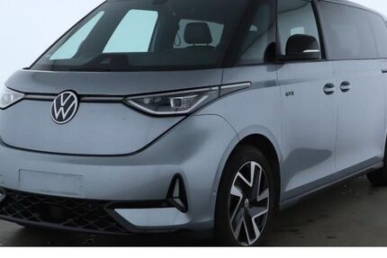 VW ID. Buzz 21.168 km 63.470 &euro; Stolberg 52222