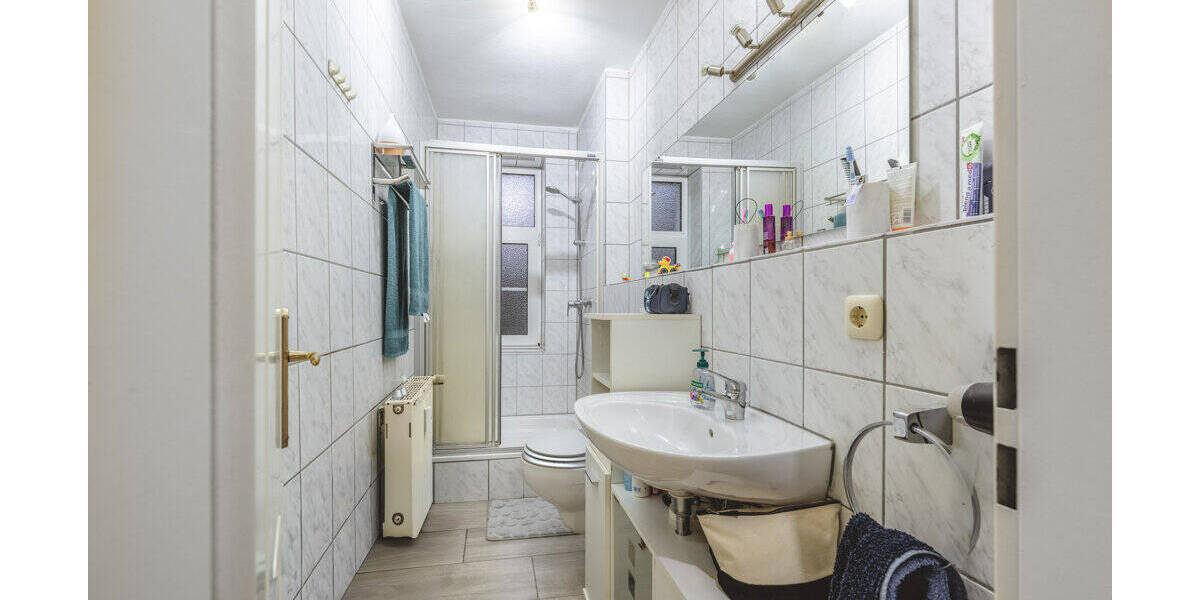 Mehrfamilienhaus, Wohnhaus Herzogenrath - 1.369.000&euro; | Angebot:26207161