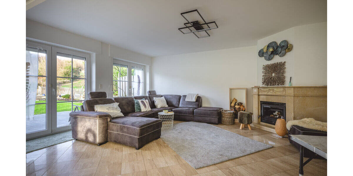 Einfamilienhaus Aachen Aachen-Mitte - 8 Zimmer, 255 m&sup2;, 739.000&euro; | Angebot:26176734