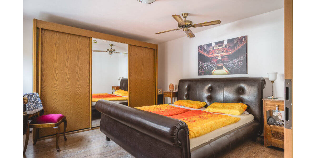 Mehrfamilienhaus, Wohnhaus Aachen Horbach - 1 Zimmer, 290 m&sup2;, 389.000&euro; | Angebot:26192121