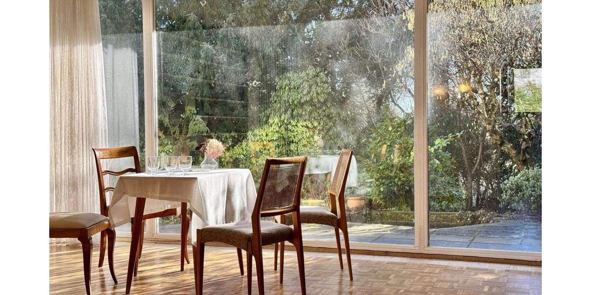 Einfamilienhaus Aachen Aachen-Mitte - 1 Zimmer, 243 m&sup2;, 720.000&euro; | Angebot:25752854