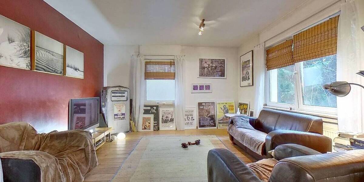 Einfamilienhaus Heinsberg - 5 Zimmer, 209 m&sup2;, 550.000&euro; | Angebot:25726605