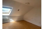 Dachgeschoßwohnung Aachen Aachen-Mitte - 1 Zimmer, 30 m&sup2;, 59.500&euro; | Angebot:27267613