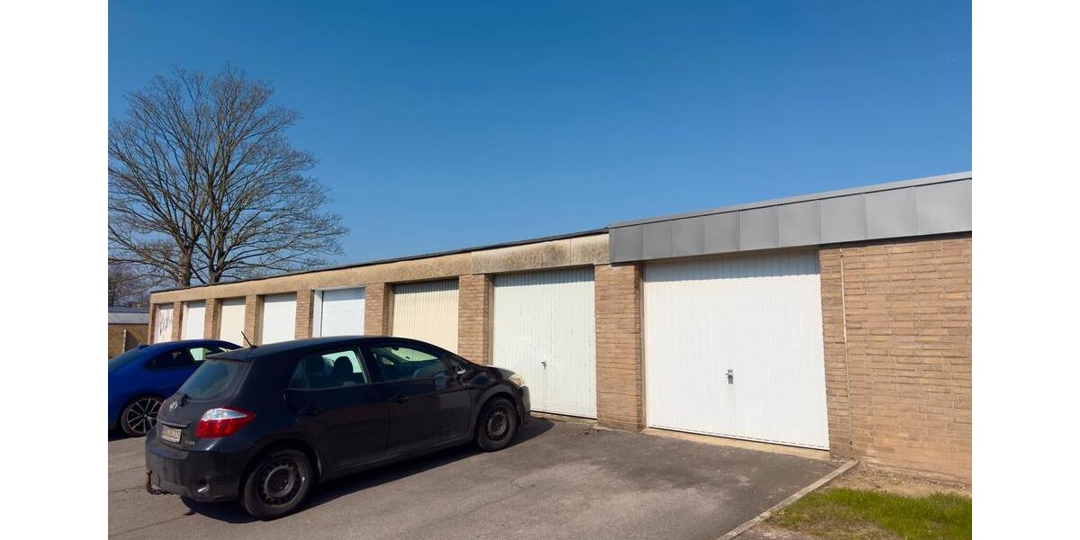 Reihenhaus Jülich - 4 Zimmer, 110 m&sup2;, 298.800&euro; | Angebot:26739377