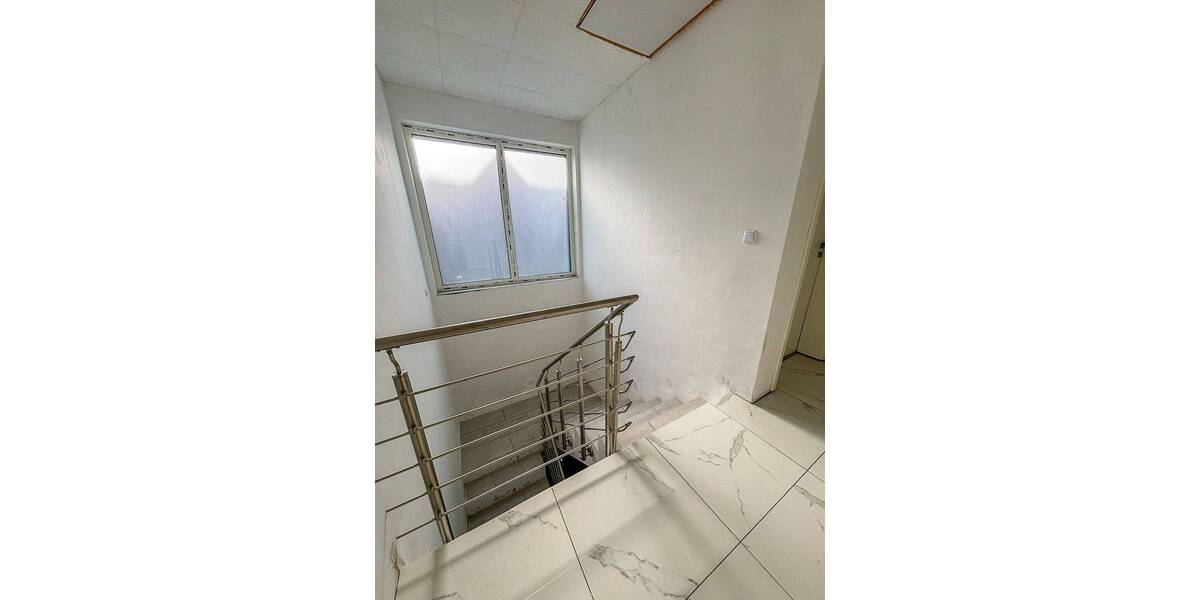 Einfamilienhaus Übach-Palenberg Marienberg - 4 Zimmer, 125 m&sup2;, 295.000&euro; | Angebot:26694640