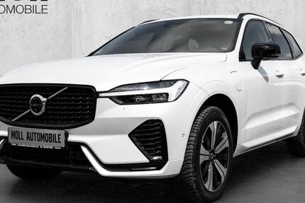 Volvo XC60 15.526 km 42.999 &euro; Aachen 52078