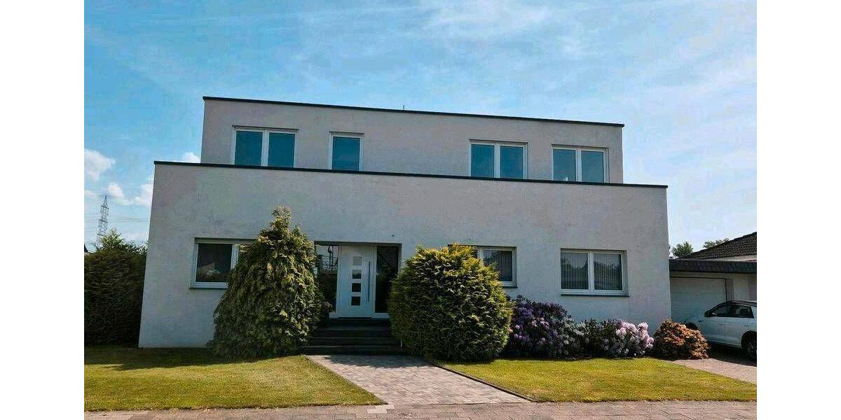 Einfamilienhaus Eschweiler - 8 Zimmer, 261 m&sup2;, 680.000&euro; | Angebot:26818974