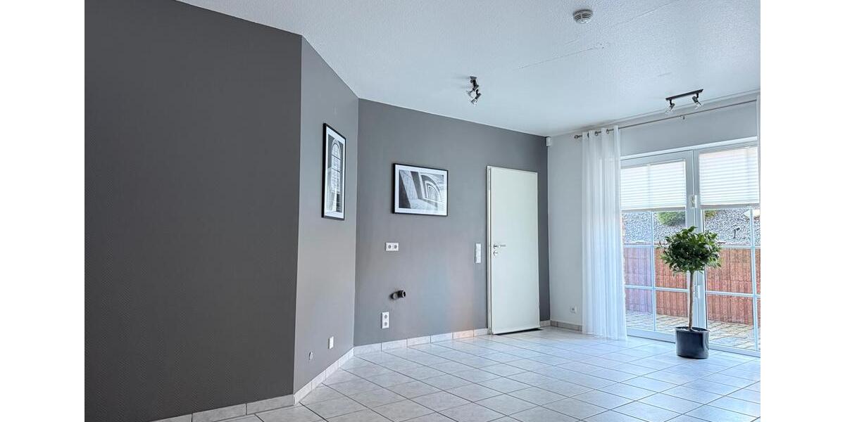 Etagenwohnung Langerwehe - 2 Zimmer, 50 m&sup2;, 830&euro; | Angebot:25231605