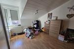 Maisonettenwohnung Würselen - 4 Zimmer, 125 m&sup2;, 1.250&euro; | Angebot:26278488